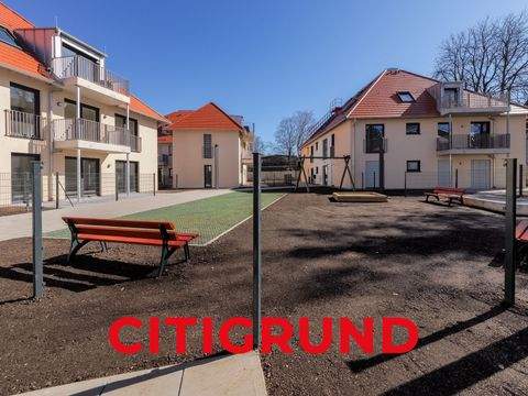 München Wohnungen, München Wohnung kaufen