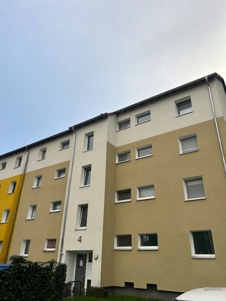 Dortmund Wohnungen, Dortmund Wohnung mieten