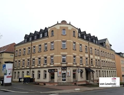 Chemnitz Wohnungen, Chemnitz Wohnung kaufen