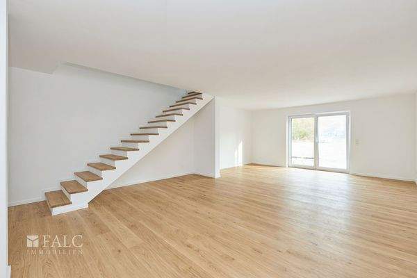 So könnte es aussehen 