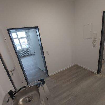 47 HP re App. 7 (2).jpg