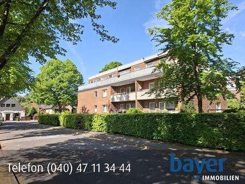 Hamburg Häuser, Hamburg Haus kaufen