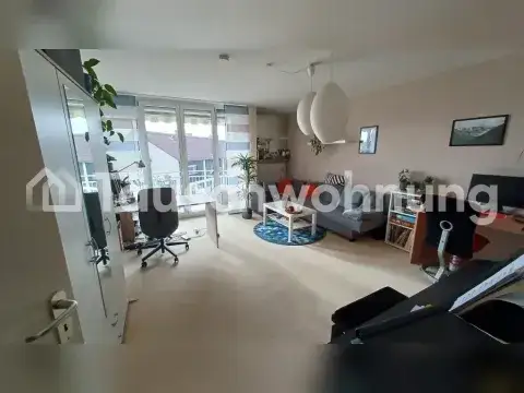 München Wohnungen, München Wohnung mieten