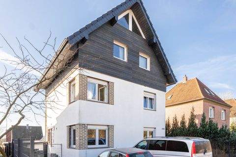 Bielefeld Häuser, Bielefeld Haus kaufen