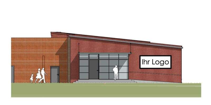 Bildschirmfoto 2025-12-10 um 07.48.52