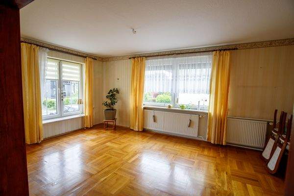 10 - Weiterer Privatraum.jpg