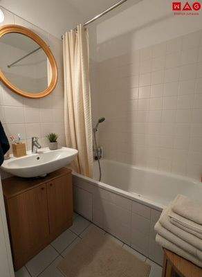 Einrichtungsbeispiel - mit KI erstellt