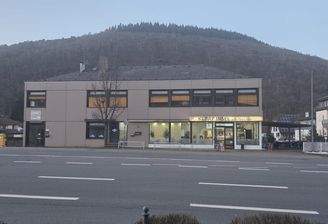 IMG-20260226-WA0009.jpg