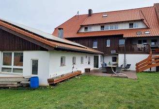 Gesamtansicht