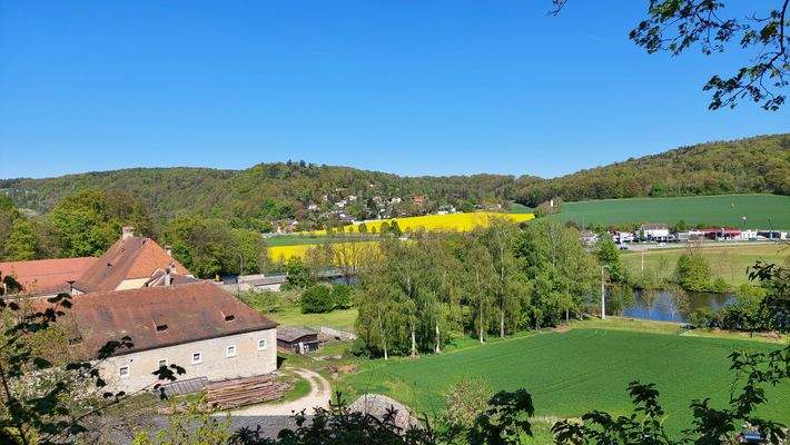 Herrlicher Blick ins Naabtal2.jpg