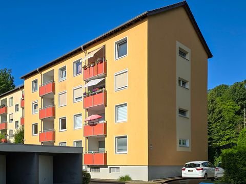 Salzgitter / Salzgitter-Bad Wohnungen, Salzgitter / Salzgitter-Bad Wohnung kaufen