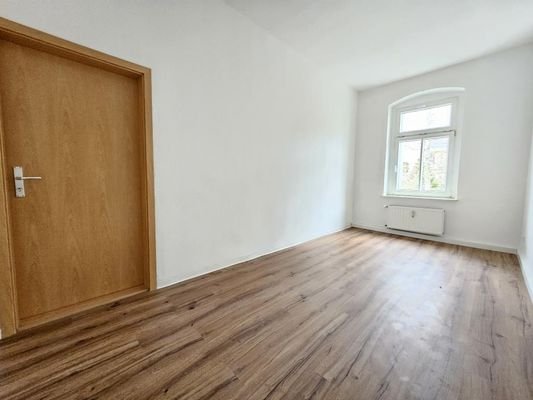 Schlafen