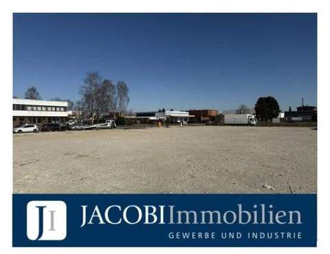 Osnabrück Grundstücke, Osnabrück Grundstück pachten