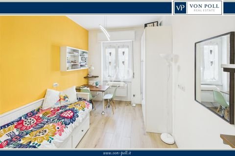 Milano Wohnungen, Milano Wohnung mieten
