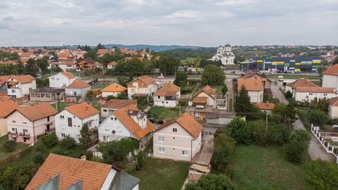 Mladenovac Häuser, Mladenovac Haus kaufen