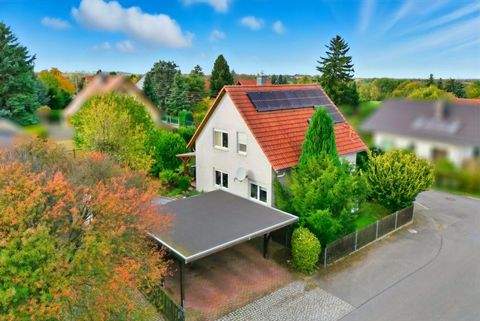 Dresden Häuser, Dresden Haus kaufen