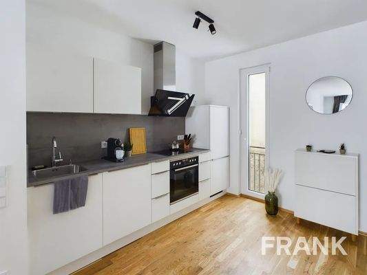 59f2a9af-5c34-47cd-9801-18744965059e