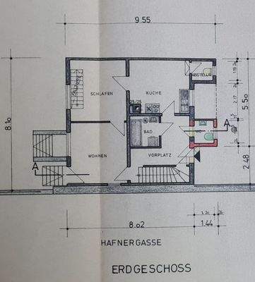 Grundriss4 - altes Haus - EG.jpg