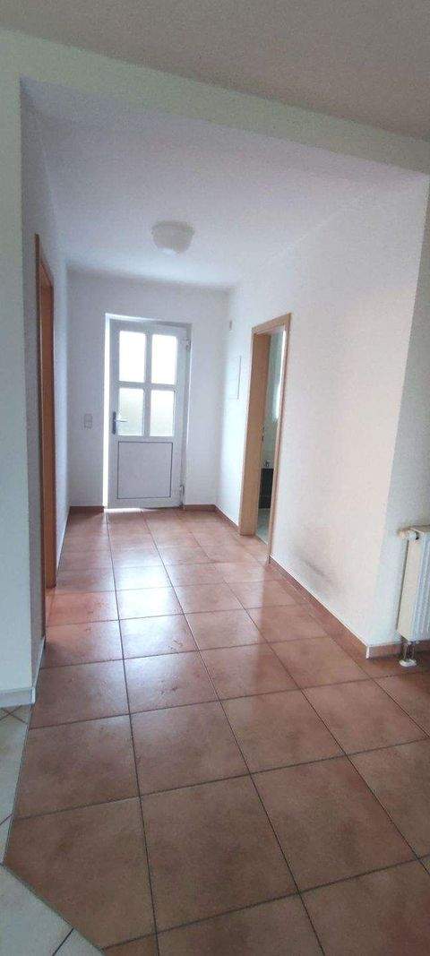 Delitzsch Häuser, Delitzsch Haus mieten 