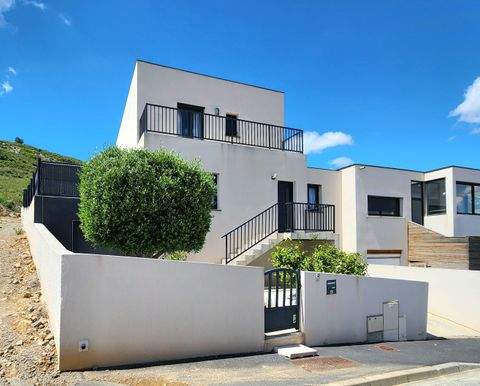 Narbonne Häuser, Narbonne Haus kaufen