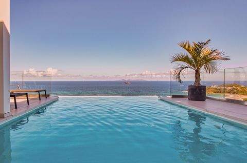 Red Pond Häuser, Red Pond Haus kaufen