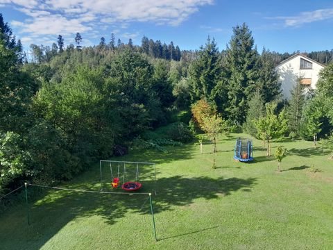 Stockheim Wohnungen, Stockheim Wohnung mieten