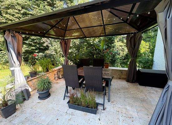 Whg. OG, Pergola Mieter.jpeg
