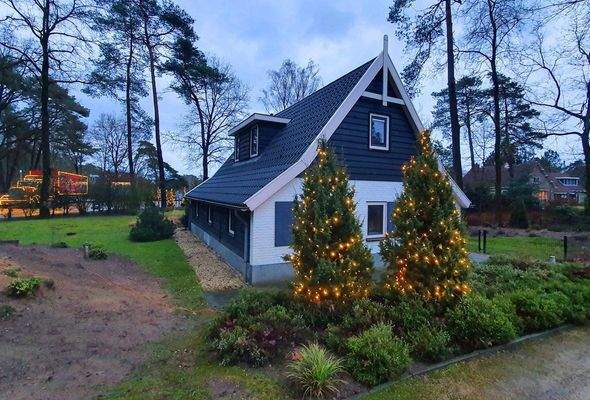 Ferienhaus Holland kaufen 008