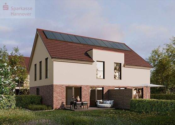 AußenvisualisierungDHH