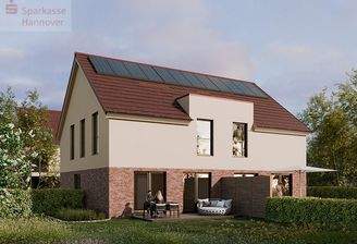 AußenvisualisierungDHH