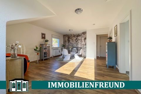 Wuppertal Wohnungen, Wuppertal Wohnung kaufen