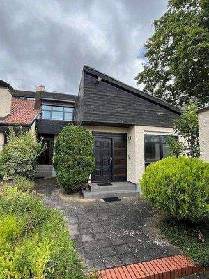 2 Zimmer Einliegerwohnung 