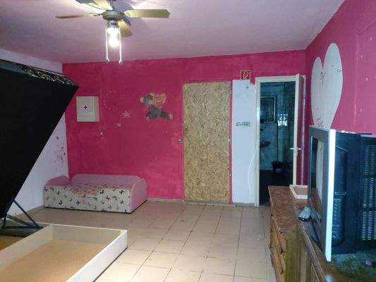 20201008_161741.jfif