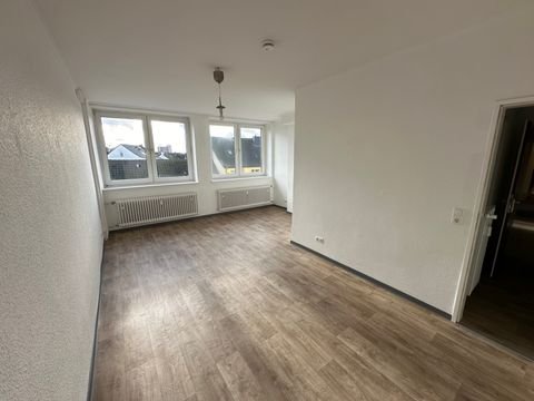 Duisburg Wohnungen, Duisburg Wohnung mieten