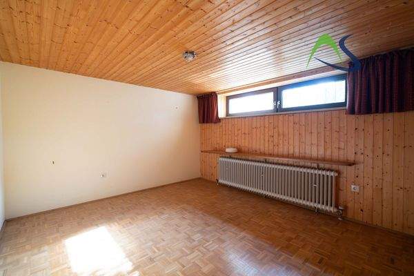 DSC04894-Verbessert-RR