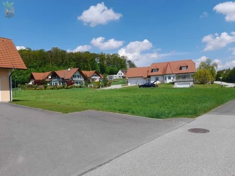 Sebersdorf Grundstücke, Sebersdorf Grundstück kaufen