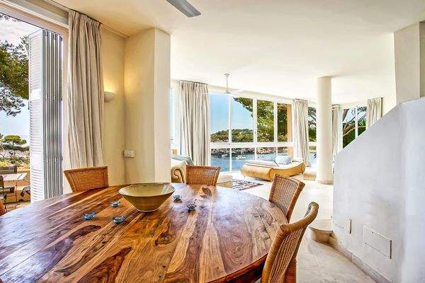 Ken Portals Vells 1st line-9448