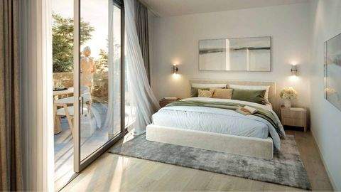 Lausanne Wohnungen, Lausanne Wohnung kaufen