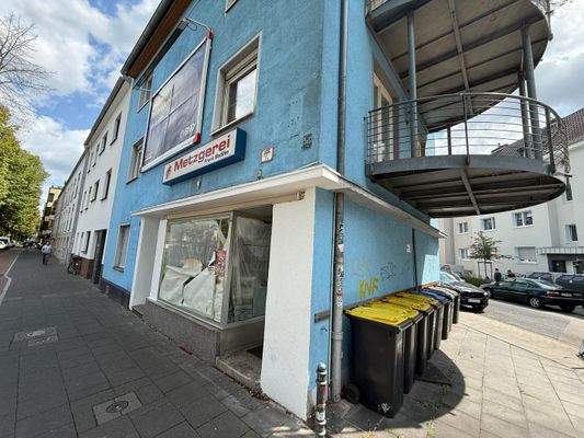 Ladenfront1