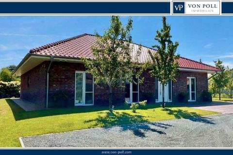 Klink Häuser, Klink Haus kaufen