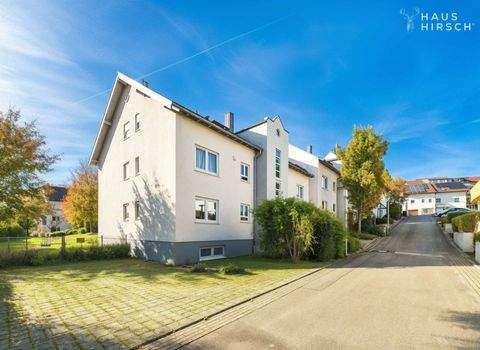 Bretten Wohnungen, Bretten Wohnung kaufen