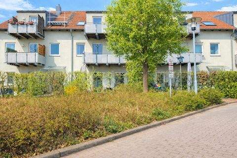 Berlin Wohnungen, Berlin Wohnung kaufen