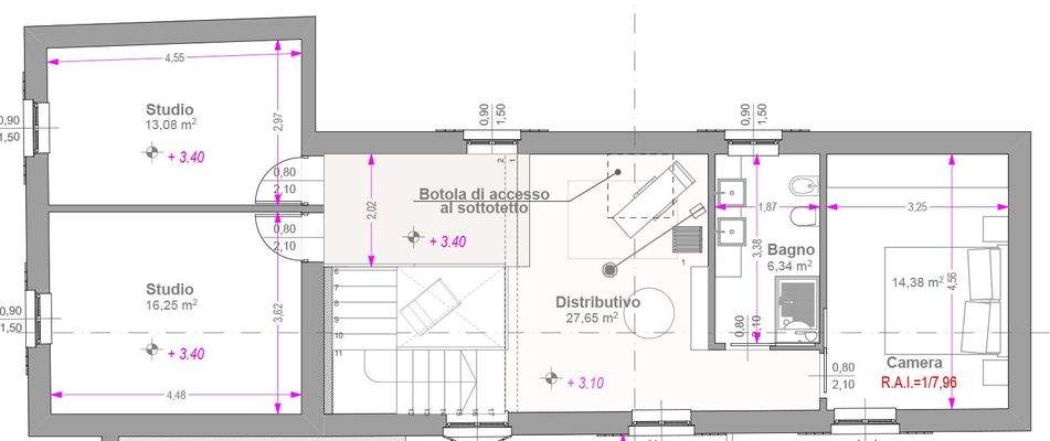 TAV 06 Progetto _1.jpg