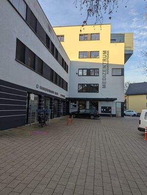 WhatsApp Bild 2025-12-01 um 10.33.26_b5d0607b.jpg