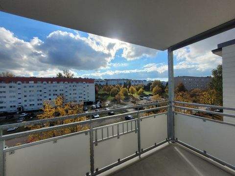 Plauen Wohnungen, Plauen Wohnung mieten