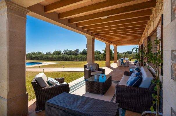 2591_14_Llucmajor_Finca_Terrasse