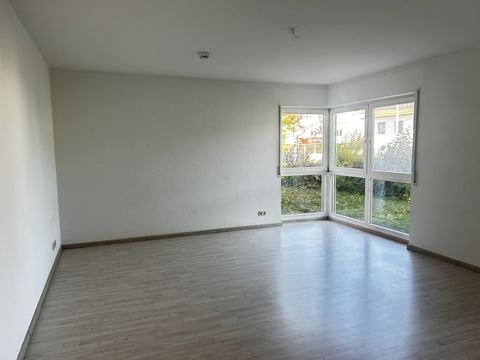 Ilmenau Wohnungen, Ilmenau Wohnung mieten