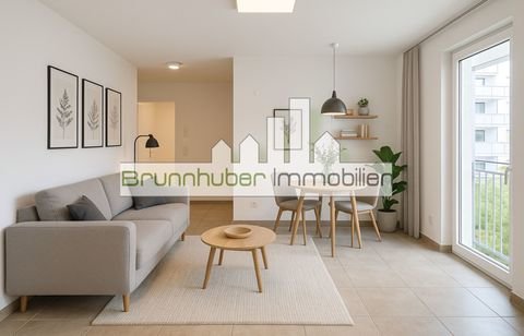 Schweinfurt Wohnungen, Schweinfurt Wohnung kaufen