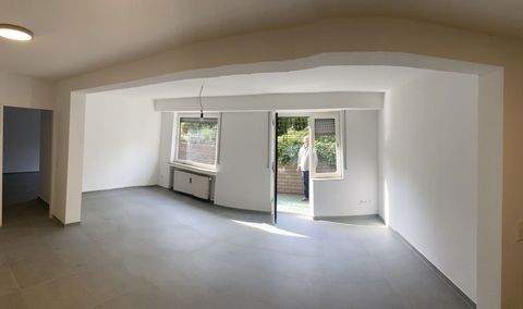 Erftstadt Wohnungen, Erftstadt Wohnung mieten