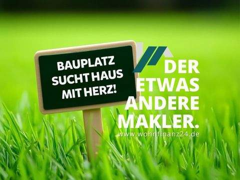 Hillesheim Grundstücke, Hillesheim Grundstück kaufen